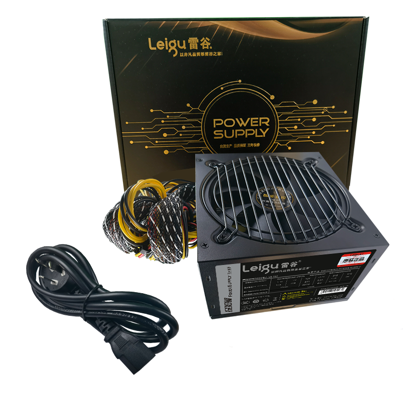 雷谷LEIGU LG460